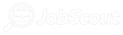 JobScout